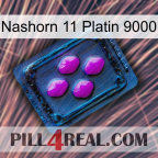 Rhino 11 Platinum 9000 04
